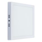 Painel-Led-de-Sobrepor-Branco-Quadrado-Bronzearte-Home-18W-4000K-BivoltAngularEsquerda2