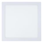 Painel-Led-de-Embutir-Branco-Quadrado-Bronzearte-Slim-24W-3000K-BivoltFrontal1