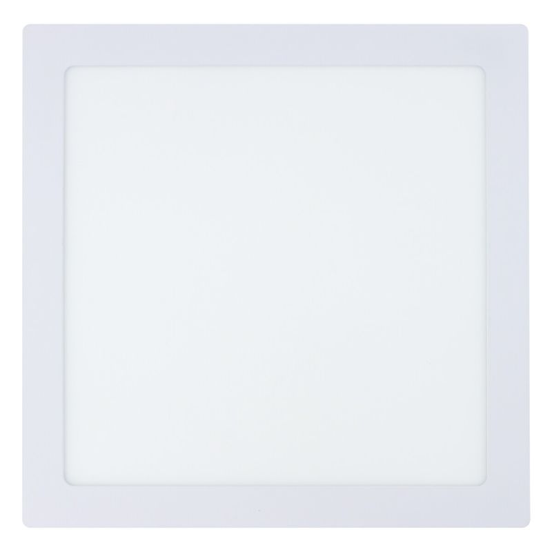 Painel-Led-de-Embutir-Branco-Quadrado-Bronzearte-Slim-24W-3000K-BivoltFrontal1