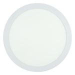 Painel-Led-de-Embutir-Branco-Redondo-Bronzearte-Slim-24W-4000K-BivoltFrontal1