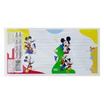 Etiqueta-Escolar-Tilibra-Mickey-Mouse-8-unidadesPosterior2