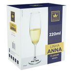 Conjunto-de-Taas-de-Cristal-para-Champagne-Anna-Bohemia-6-peas-220mlAngularEsquerda3