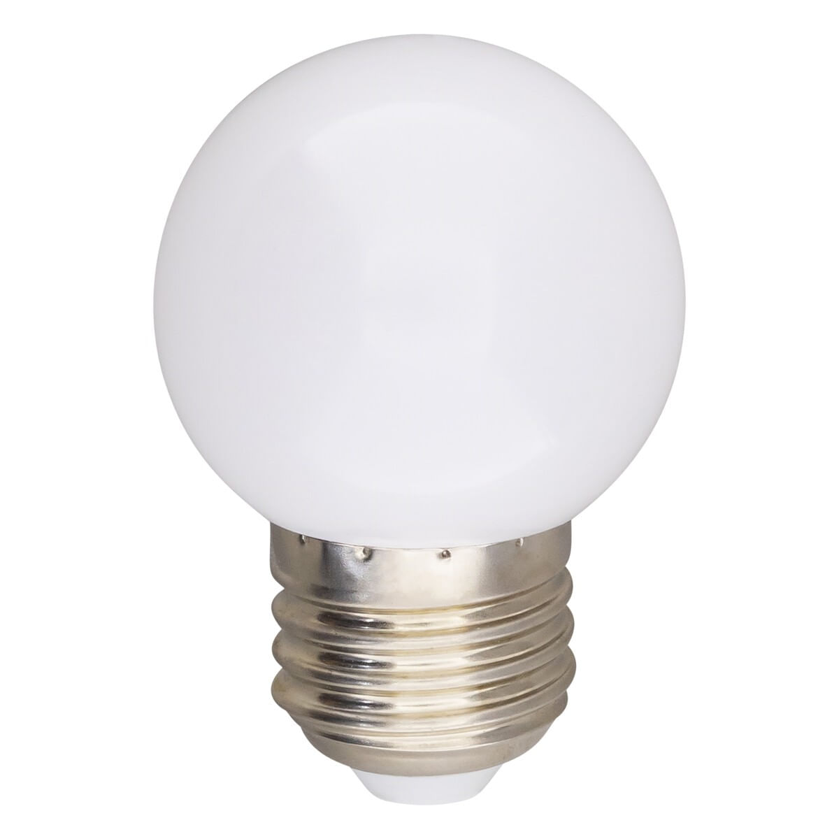 LâmpadaLedPowner2200K15W220VFrontal1