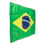 Bandeira-Brasil-Uday-50cm-x-70cmAngularEsquerda1