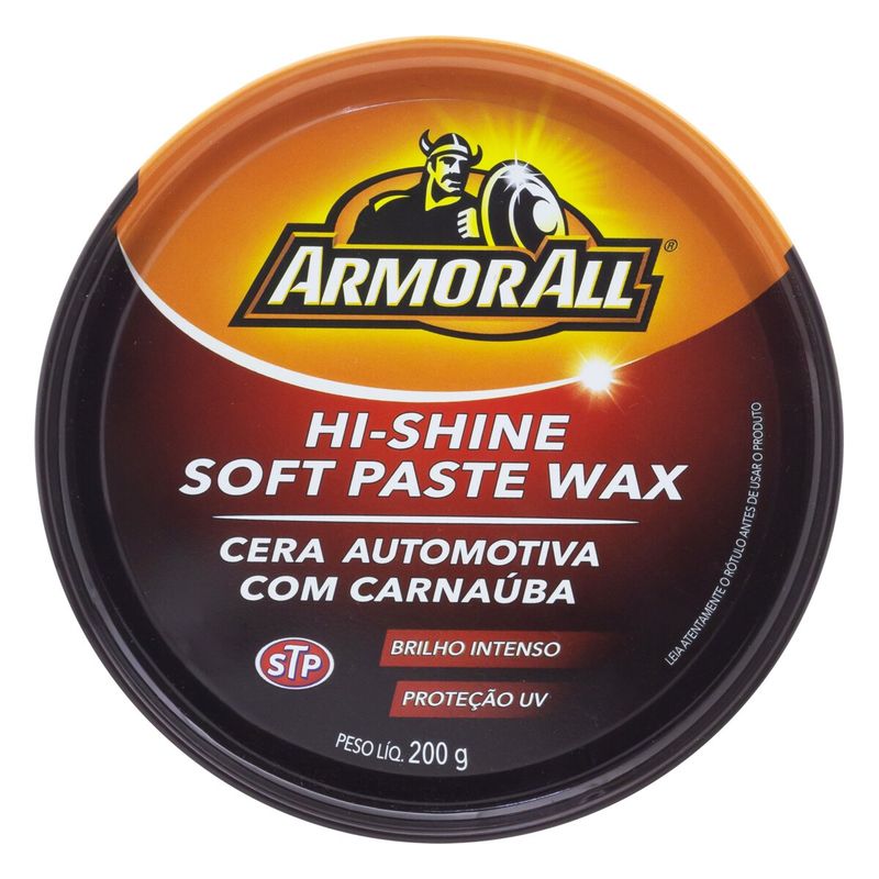 Cera-em-Pasta-Automotiva-com-Carnauba-Armor-All-Stp-200gTopo1