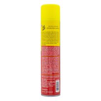 Espuma de Limpeza Profunda Tuff Stuff Stp 300ml