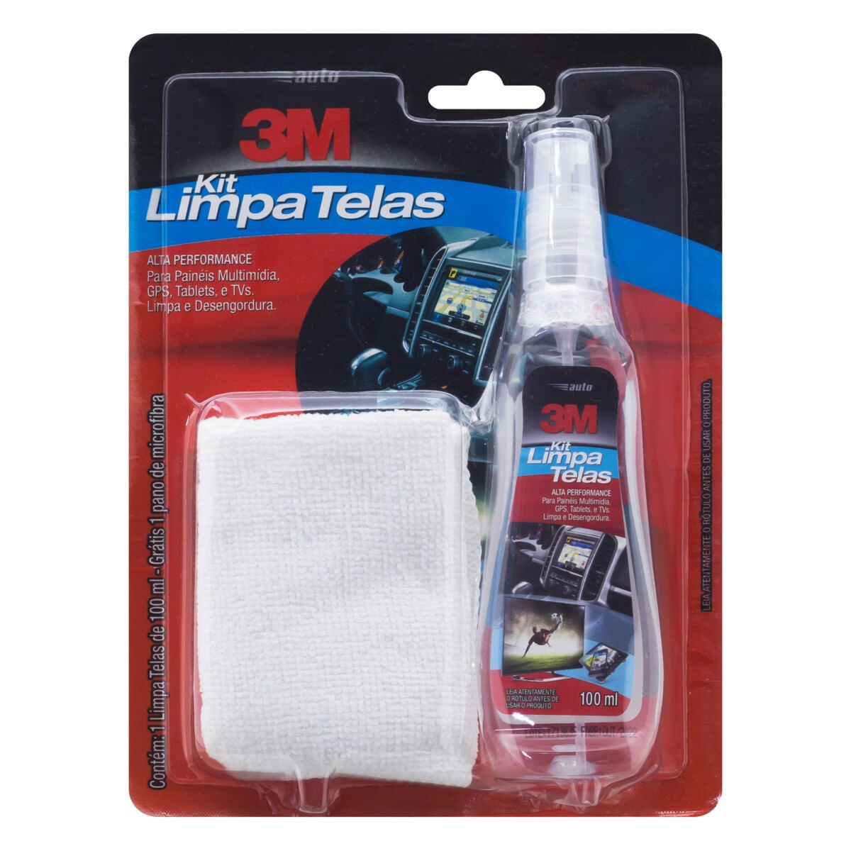 KitLimpaTelas3M100mlEmbalagemFrontal3