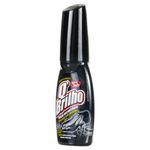 Liquido-para-Sapato-Preto-Bombril-60mlAngularDireita2