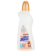 Lava Roupas Líquido Coco Bombril 500ml