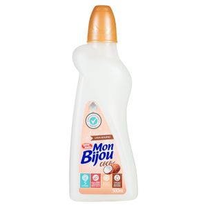 Lava Roupas Líquido Coco Bombril 500ml