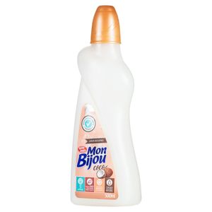 Lava Roupas Líquido Coco Bombril 500ml