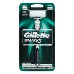 Aparelho-para-Barbear-Recarregavel-GilletteEmbalagemFrontal3