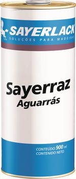 Solvente-Aguarras-Sayerlack-900mlFrontalTopo1