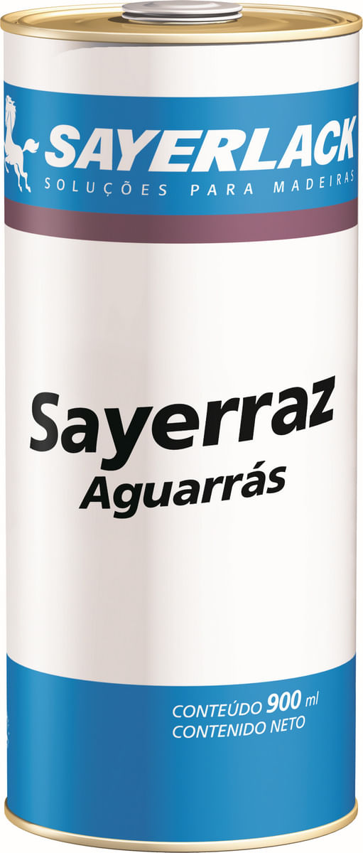 Solvente-Aguarras-Sayerlack-900mlFrontalTopo1