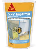 Impermeabilizante-Impermur-Sikagard-Sika-1lFrontalTopo1