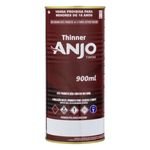 Thinner-2900-Anjo-900mlFrontal2