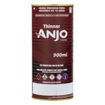 Thinner-2900-Anjo-900mlFrontal2