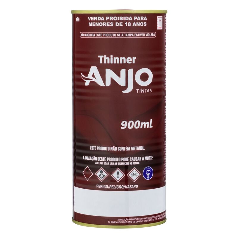 Thinner-2900-Anjo-900mlFrontal2