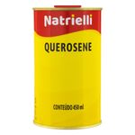 Querosene-Natrielli-450mlFrontal1