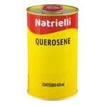 Querosene-Natrielli-450mlFrontalTopo2