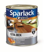 Verniz-Cetol-Deck-Semi-Brilho-Sparlack-36l-NaturalFrontalTopo1