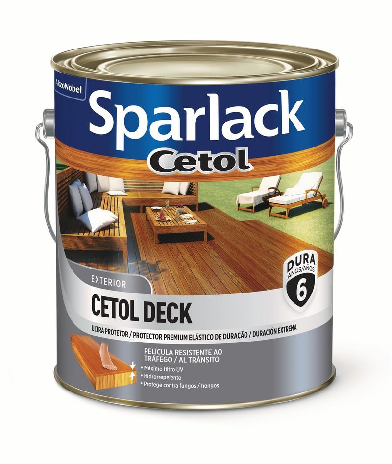 Verniz-Cetol-Deck-Semi-Brilho-Sparlack-36l-NaturalFrontalTopo1