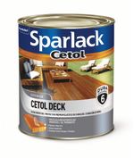 Verniz-Cetol-Deck-Semi-Brilho-Sparlack-900ml-NaturalFrontalTopo1