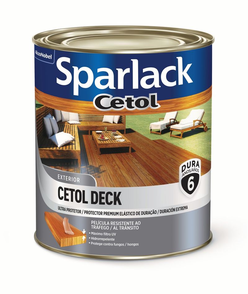 Verniz-Cetol-Deck-Semi-Brilho-Sparlack-900ml-NaturalFrontalTopo1