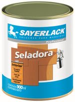 Seladora-para-Madeira-Extra-Sayerlack-900mlFrontalTopo1