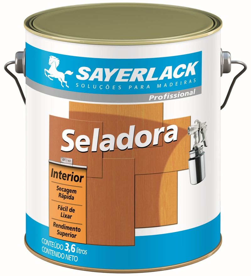 Seladora-para-Madeira-Extra-Sayerlack-36lFrontalTopo1