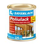 Verniz-Maritimo-Brilhante-Sayerlack-Poliulack-225mlFrontalTopo1