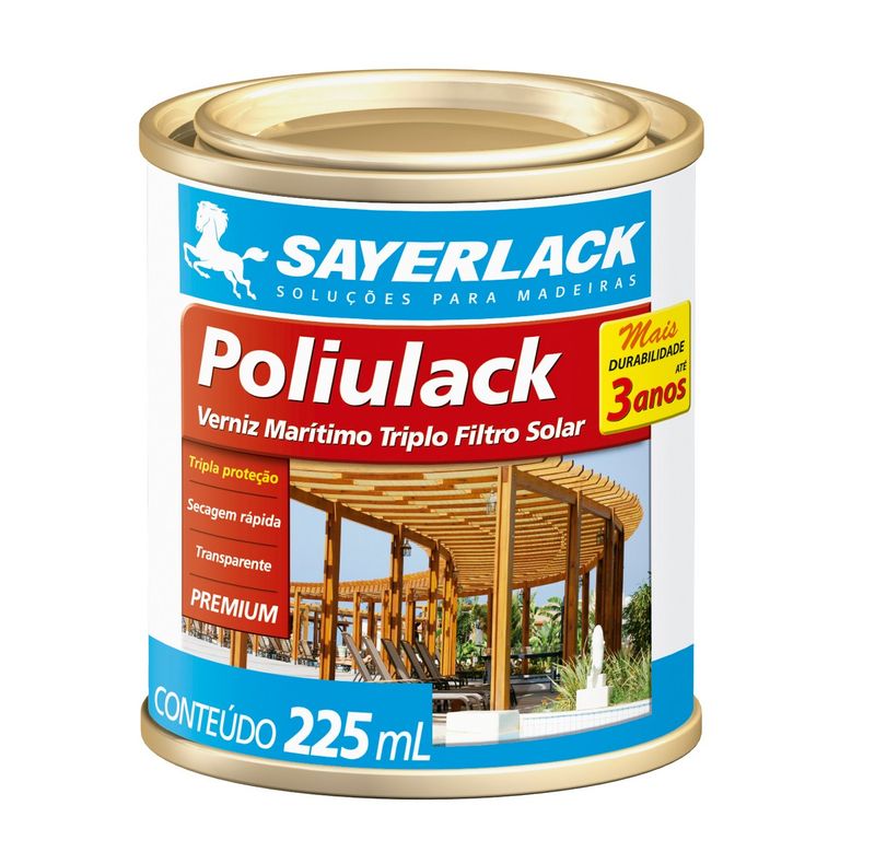 Verniz-Maritimo-Brilhante-Sayerlack-Poliulack-225mlFrontalTopo1