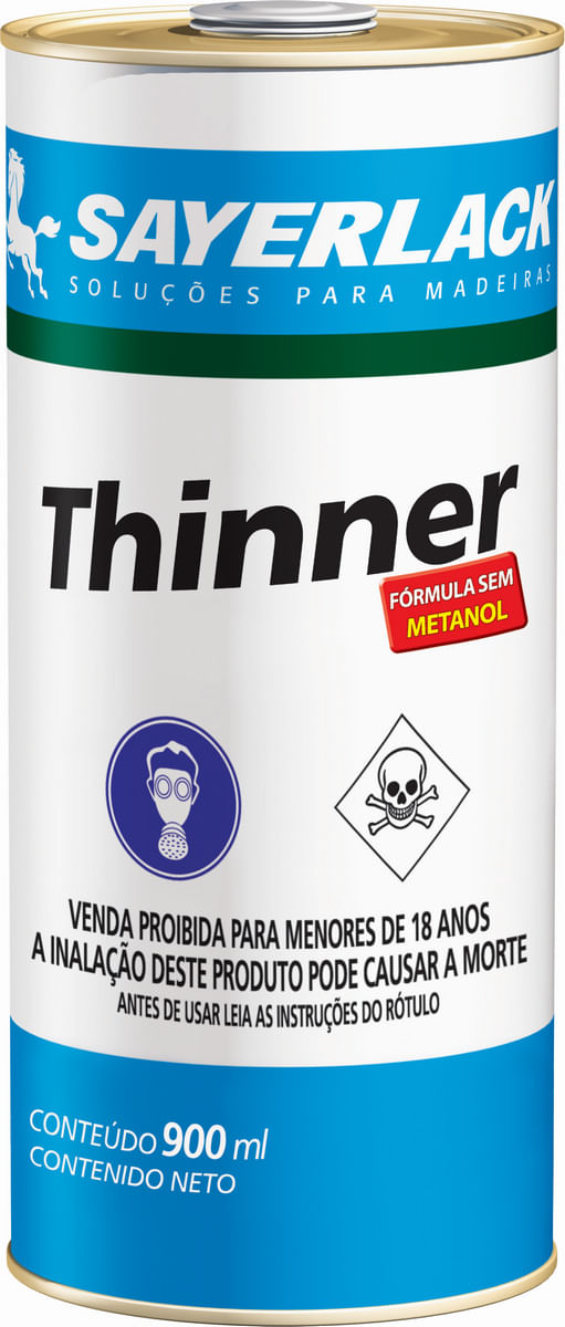 Thinner-Especial-Sayerlack-900mlFrontalTopo1