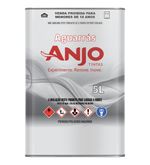 Solvente-Aguarras-Anjo-5lFrontalTopo1