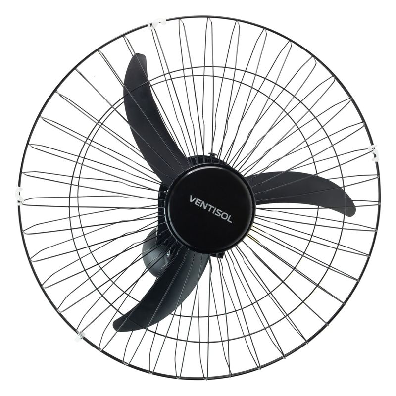 Ventilador-Industrial-de-Parede-Ventisol-60cm-BivoltFrontal1