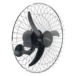 Ventilador-Industrial-de-Parede-Ventisol-60cm-BivoltAngularEsquerda2