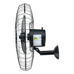 Ventilador-Industrial-de-Parede-Ventisol-60cm-BivoltFaceEsquerda3