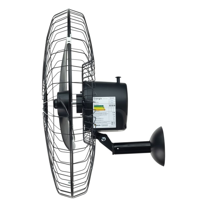 Ventilador-Industrial-de-Parede-Ventisol-60cm-BivoltFaceEsquerda3