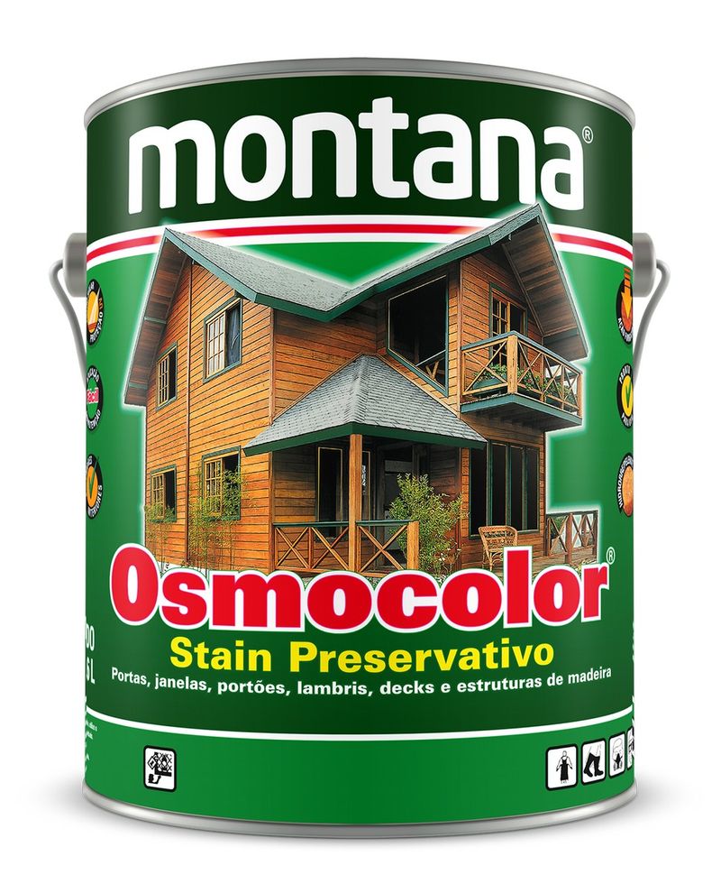 Osmocolor-Stain-Preservativo-Montana-36l-TransparenteFrontalTopo1