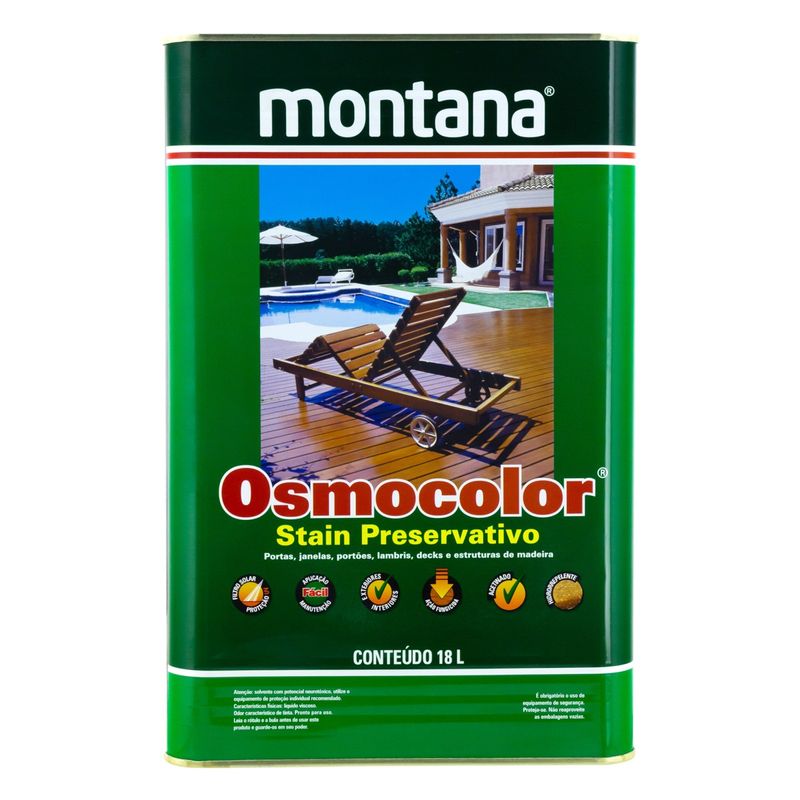 Osmocolor-Stain-Preservativo-Montana-18l-TransparenteFrontal1