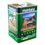 Osmocolor-Stain-Preservativo-Montana-18l-TransparenteAngularEsquerda2