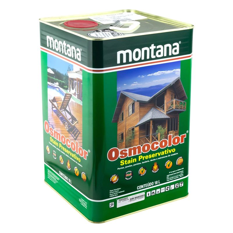 Osmocolor-Stain-Preservativo-Montana-18l-TransparenteAngularEsquerda2