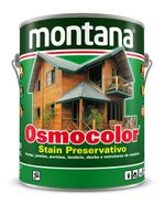 Osmocolor-Stain-Preservativo-Gold-Montana-36l-NaturalFrontalTopo1