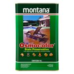 Osmocolor-Stain-Preservativo-Gold-Montana-18l-NaturalFrontal1