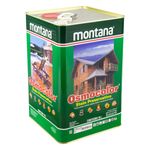 Osmocolor-Stain-Preservativo-Gold-Montana-18l-NaturalAngularEsquerda2