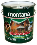 Osmocolor-Stain-Preservativo-Montana-18l-ImbuiaFrontalTopo1