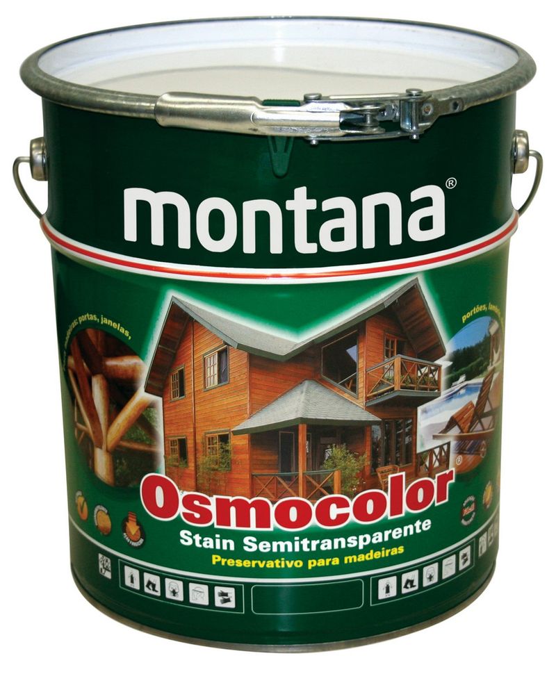 Osmocolor-Stain-Preservativo-Montana-18l-ImbuiaFrontalTopo1