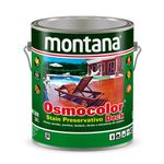 Osmocolor-Stain-Preservativo-Deck-Montana-36l-CastanhoFrontalTopo1