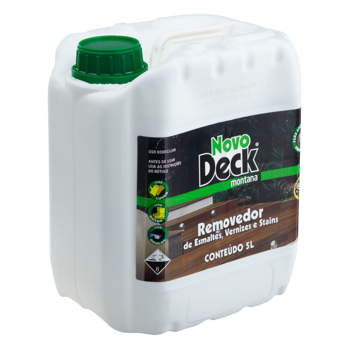 RemovedordeEsmalteeVernizesNovodeckMontana5lAngularEsquerda2