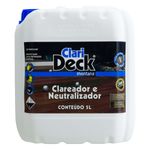 Clareador-e-Neutralizador-para-Madeira-Clarideck-Montana-5lFrontal1